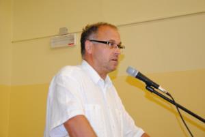 Srečanje gasilskih veteranov v Bočni 7